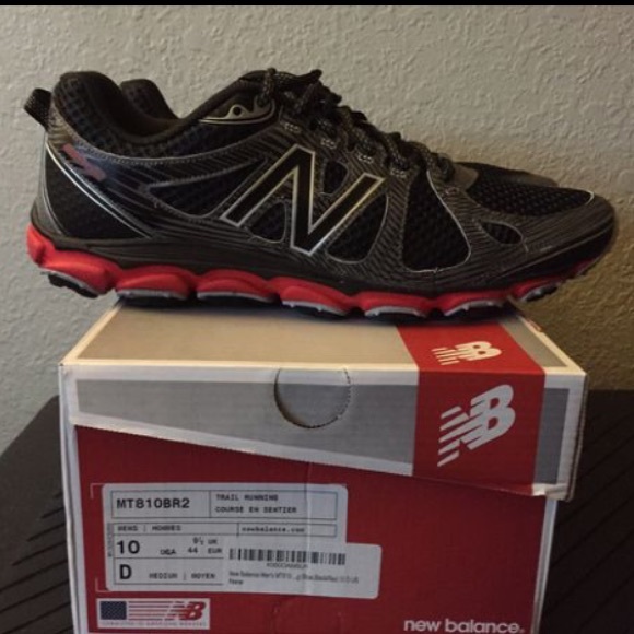 New Balance Other - New balance.